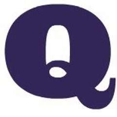 QLR.FM