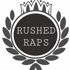 RushedRaps