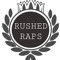 RushedRaps
