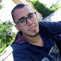 Alejandro _Rendon.4523