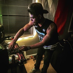 KiidClassic