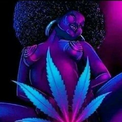 Jamrock_hot_cocoa