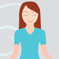 DFW SahajaYoga