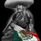 Beto Olvera