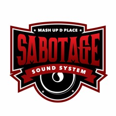 Sabotage Sound