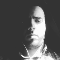 اجنبي