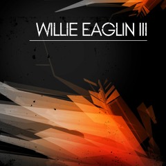 Willie Eaglin Music