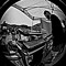 Warak liveset