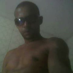 luis