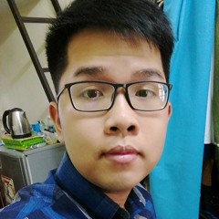 Nhạc hay