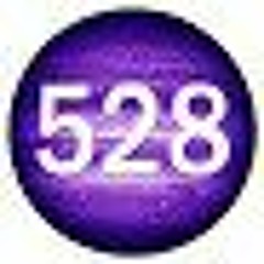 528Universe