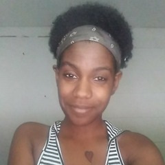 Shaniquasssss