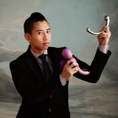 Kenneth Play