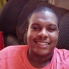 Douglas