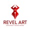 Revel Art