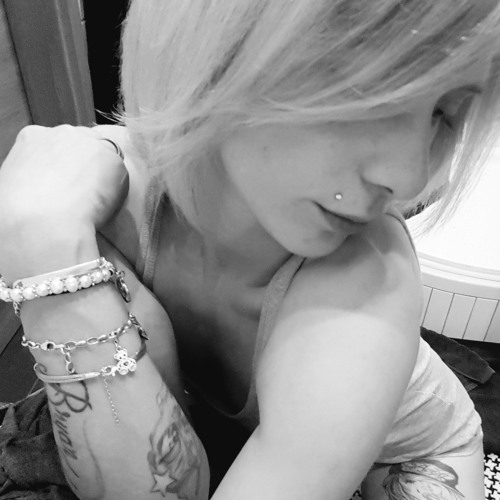 Alicia S Stream On Soundcloud Hear The World S Sounds