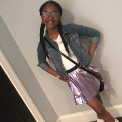 Niyah Brown