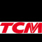 Tcm Tcm