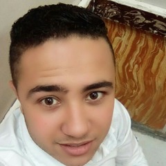 Mohmed Kashek
