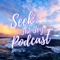 Seek The Joy Podcast