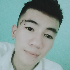 tjo