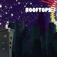 고든램지스테이크