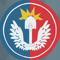 Greemu