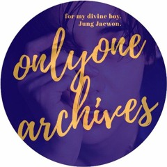 onlyonearchives