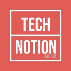 Technotion Music