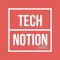 Technotion Music
