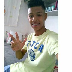 música nova