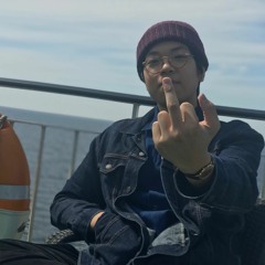 jono