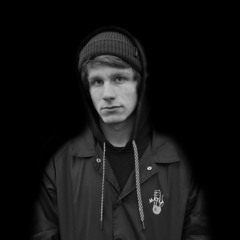 Andrew Moen