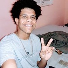 Felipe Ramos
