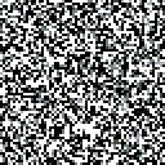SPBB 187