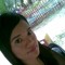 Erni thinki