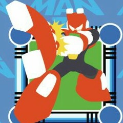 Magnet Man