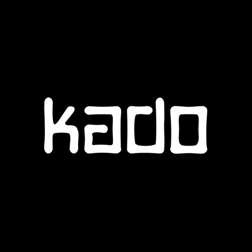 KADO’s avatar