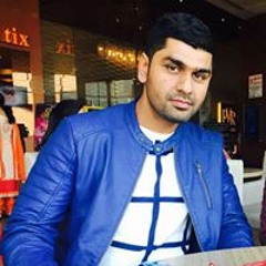 Pankaj Sharma