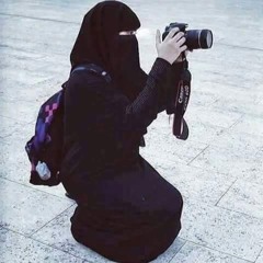 Alaa Ghonem