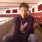 Felipe Yepez