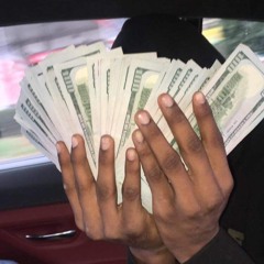 QuisTheDon
