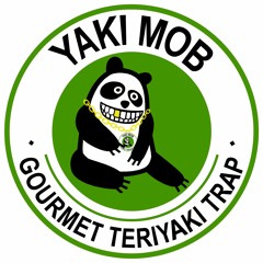Yaki Mob