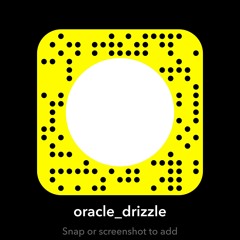 ORACLE