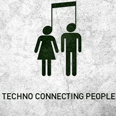 Technando