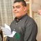 محمد مصلح