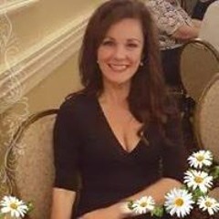 Shelley Smith MacKewn