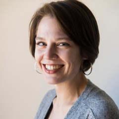 Allison Bennett Dyche