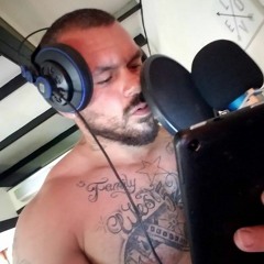 Get burnt ft AYO KEE