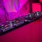 DJ Brezzzy DJ Fusion Hunter